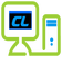 Computers_Lab_ico